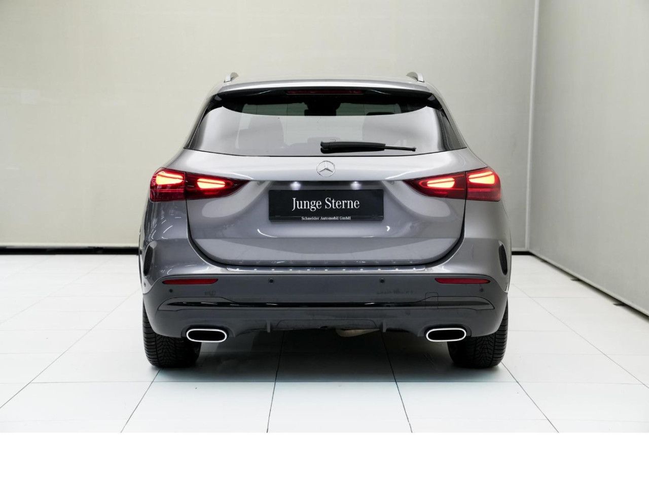 Fahrzeugbild 11 / 13