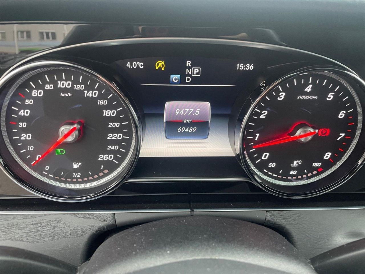 Fahrzeugbild 16 / 25