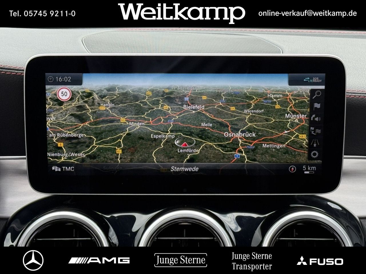 Fahrzeugbild 12 / 30