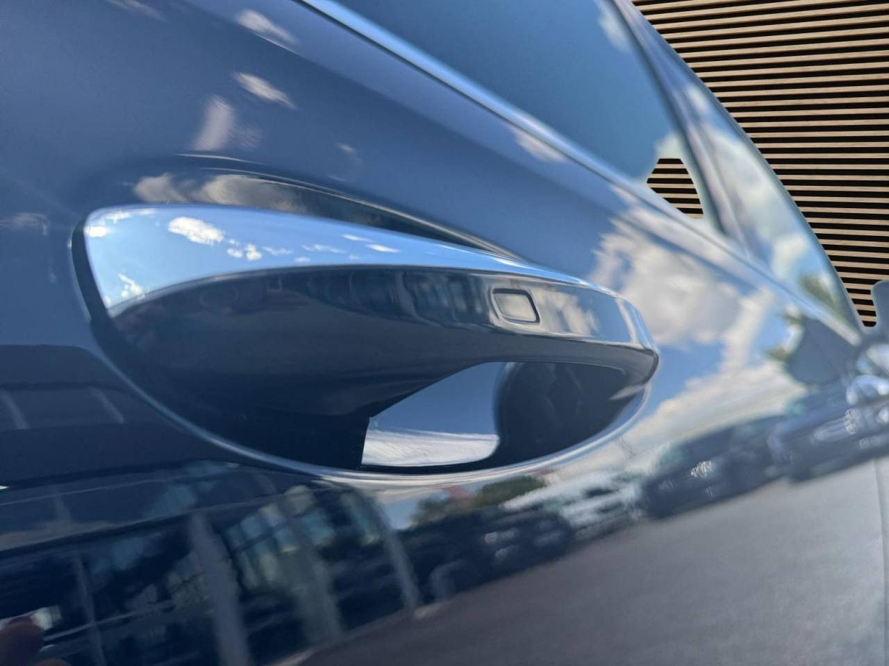 Photo du véhicule 10 / 18