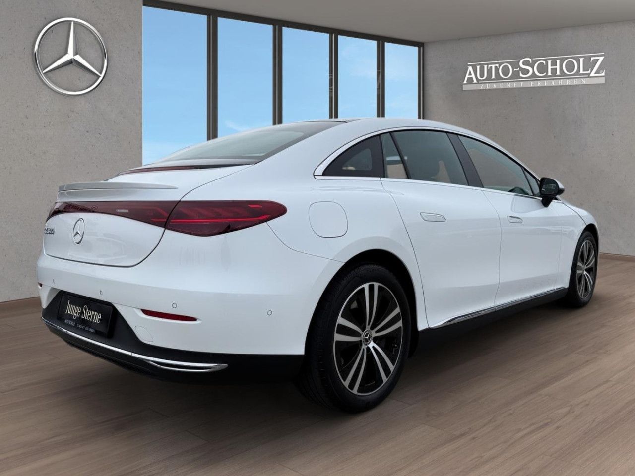 Fahrzeugbild 13 / 17