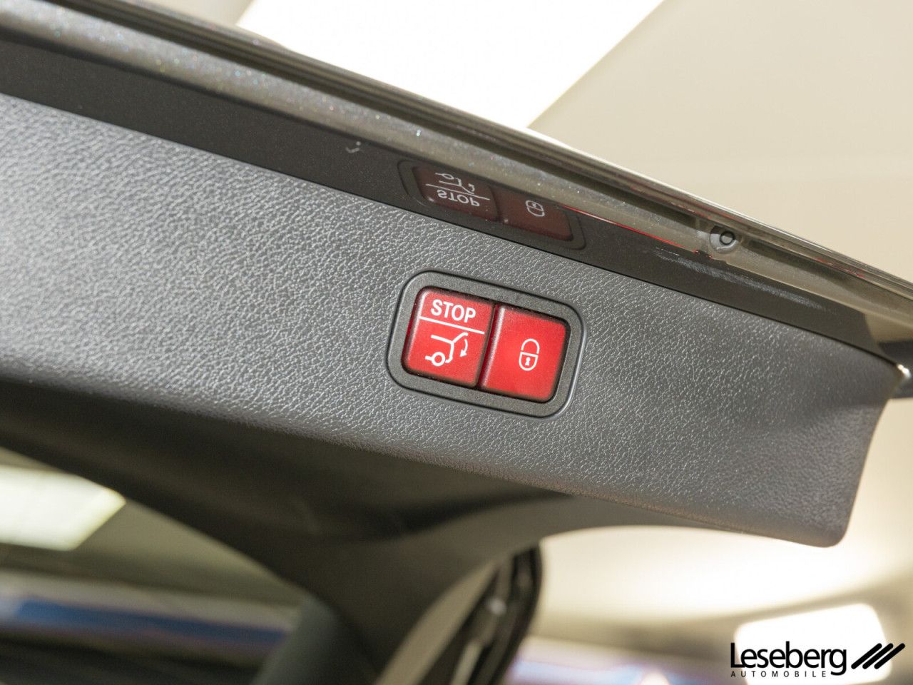 Mercedes-Benz E-Klasse – Bild 11