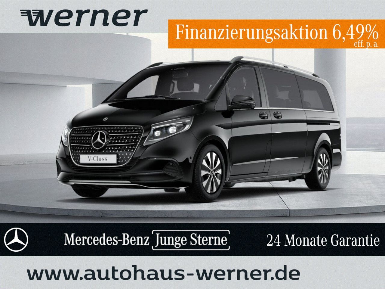 Fahrzeugbild 1 / 17