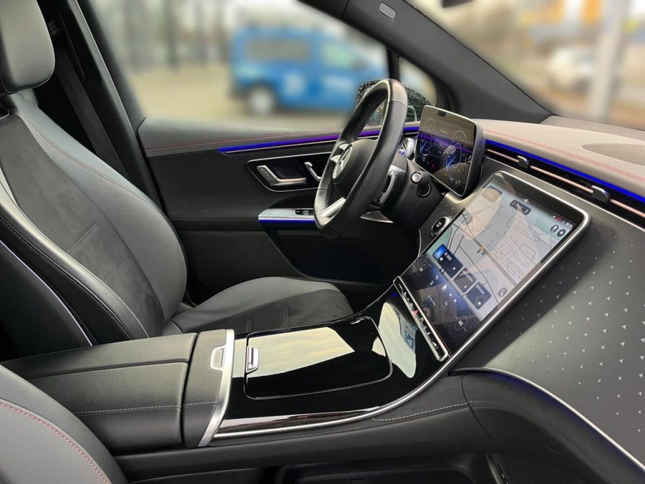 Fahrzeugbild 10 / 17