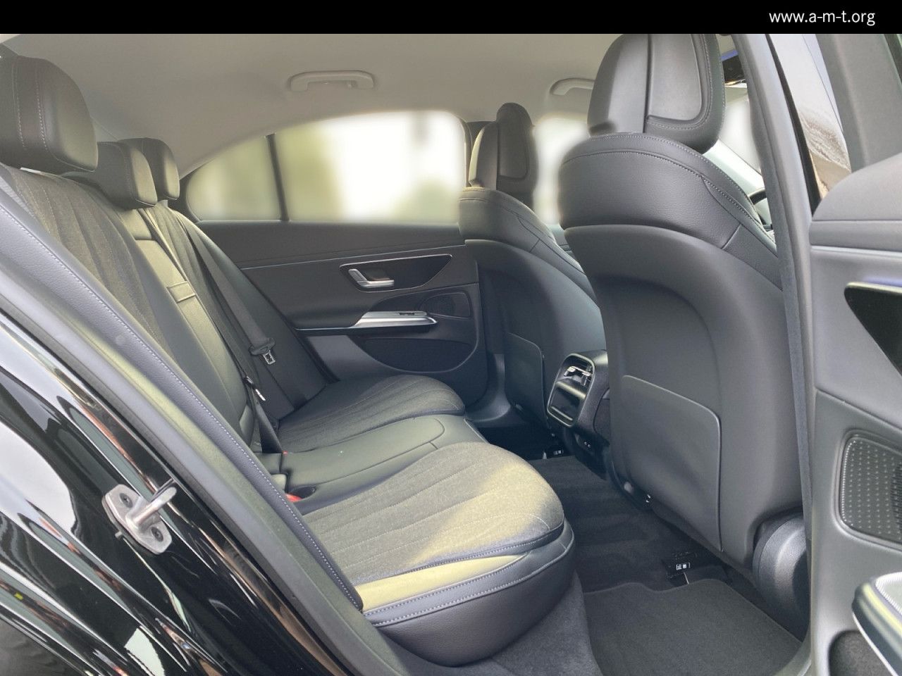 Fahrzeugbild 11 / 18