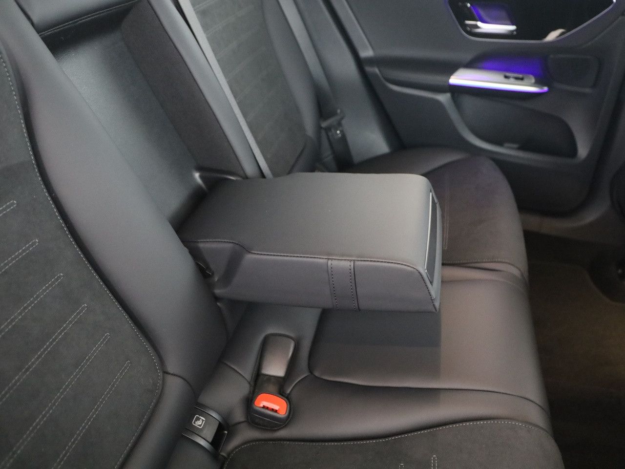 Mercedes-Benz GLC – Bild 21