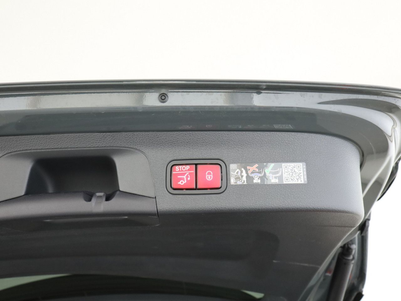Mercedes-Benz GLS – Bild 25