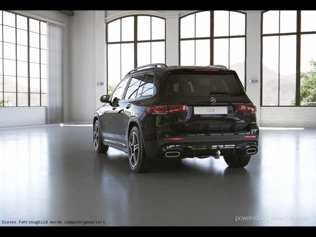 Fahrzeugbild 11 / 17