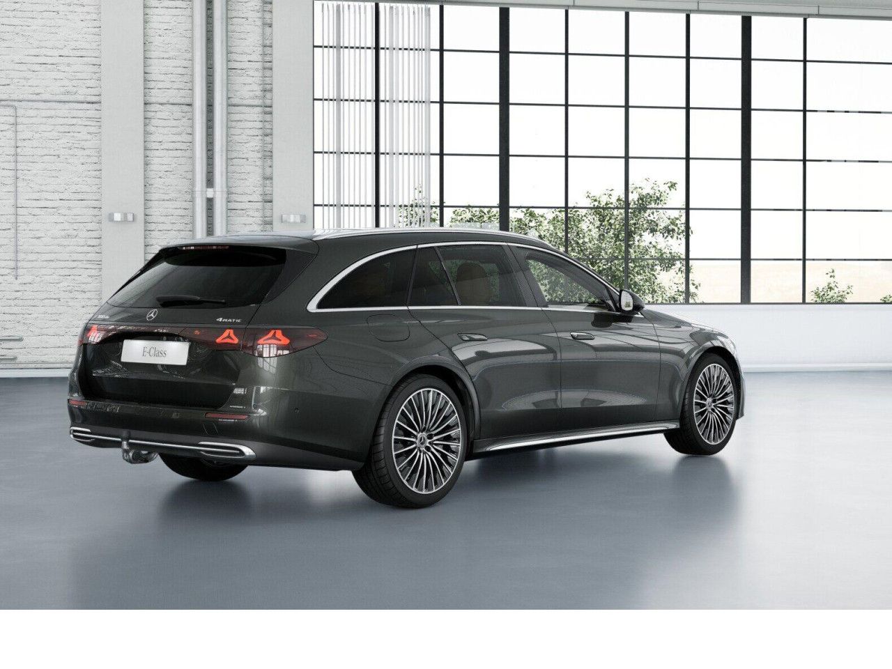 Fahrzeugbild 12 / 26