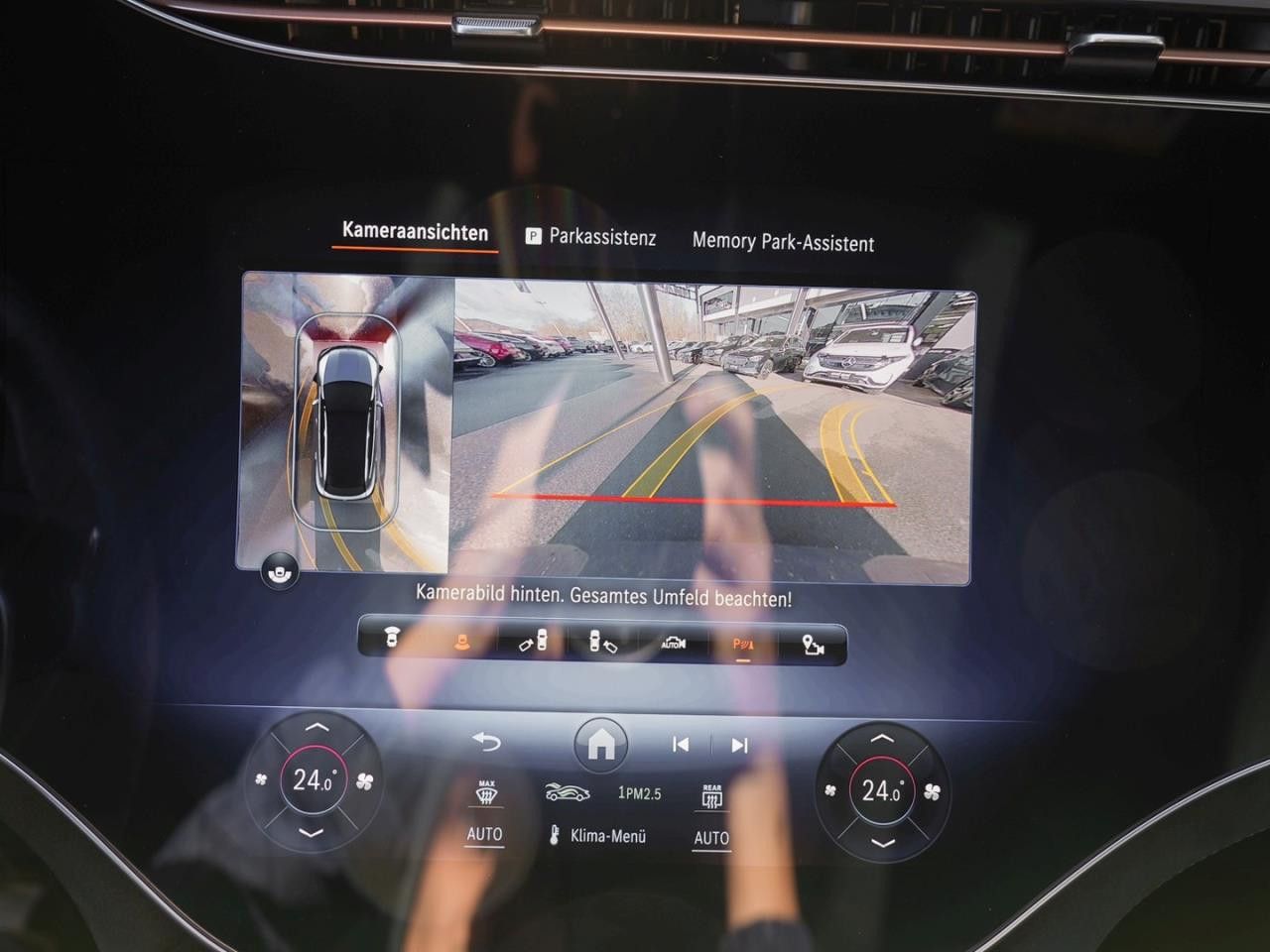 Fahrzeugbild 14 / 20