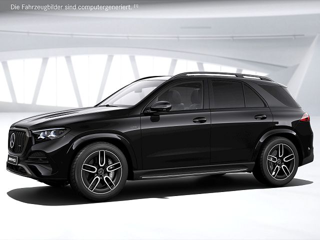 Last viewed vehicle image 2