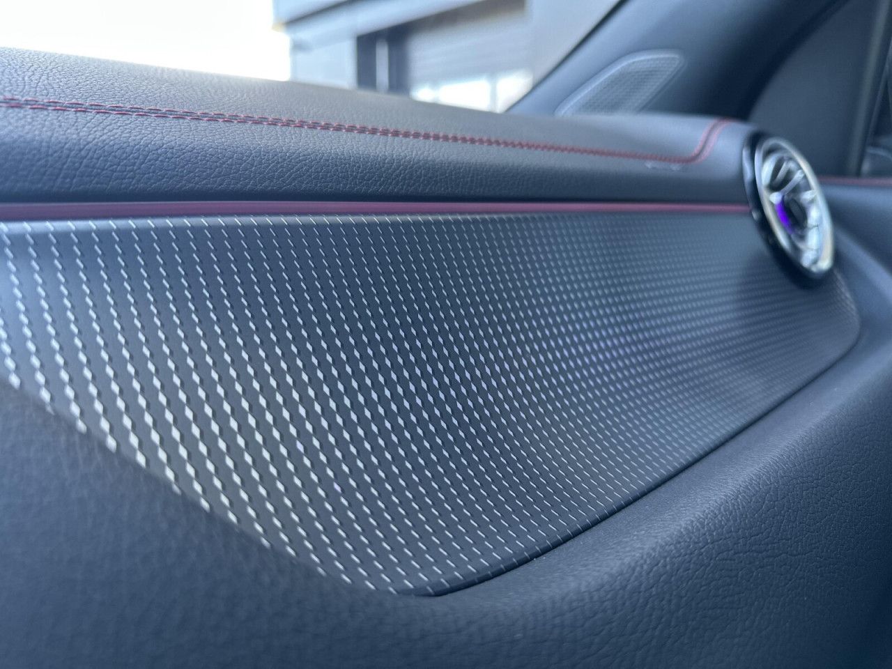 Zdj&eogon;cie pojazdu 20 / 22