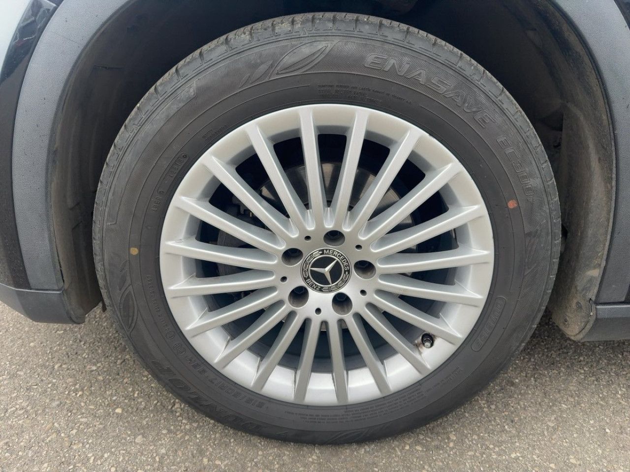 Fahrzeugbild 12 / 12