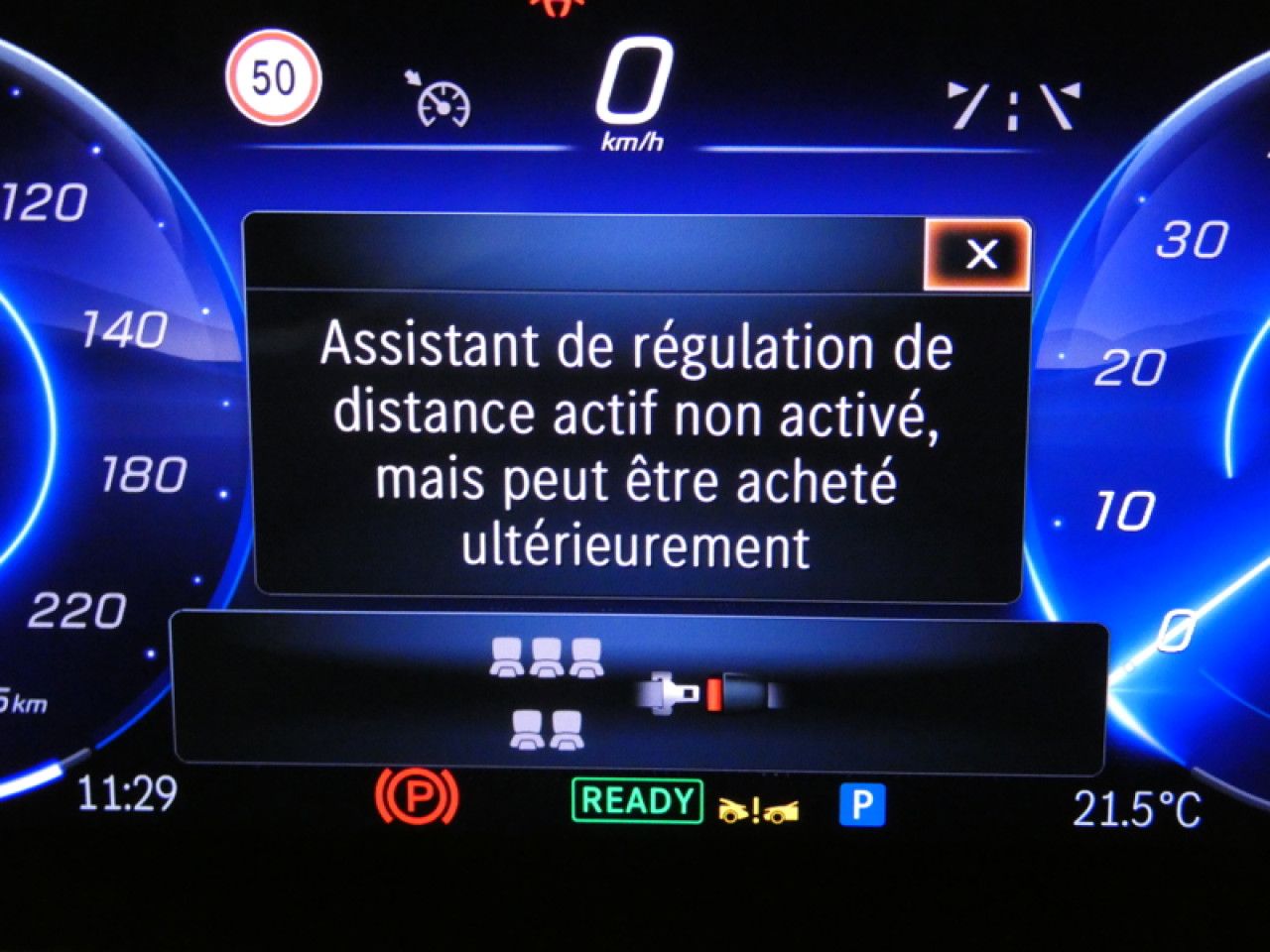 Photo du véhicule 18 / 18