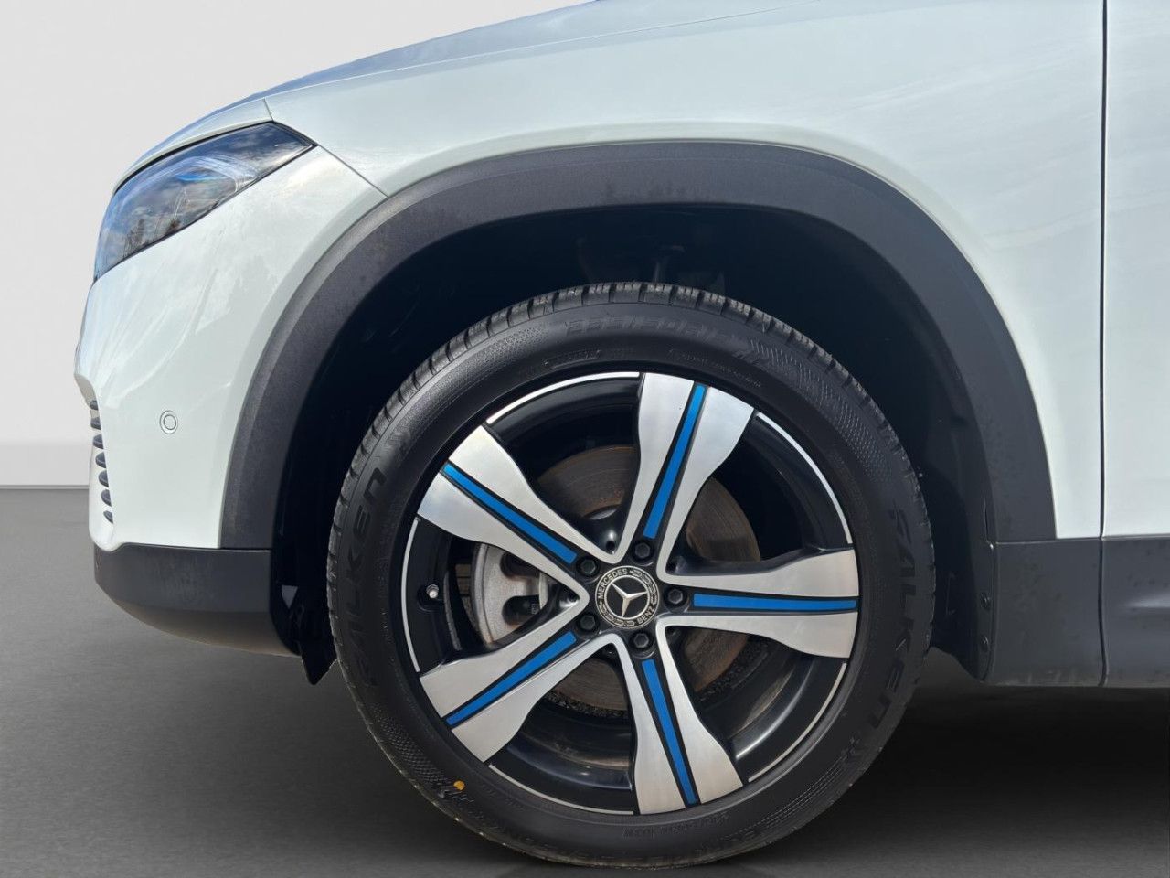 Fahrzeugbild 20 / 22