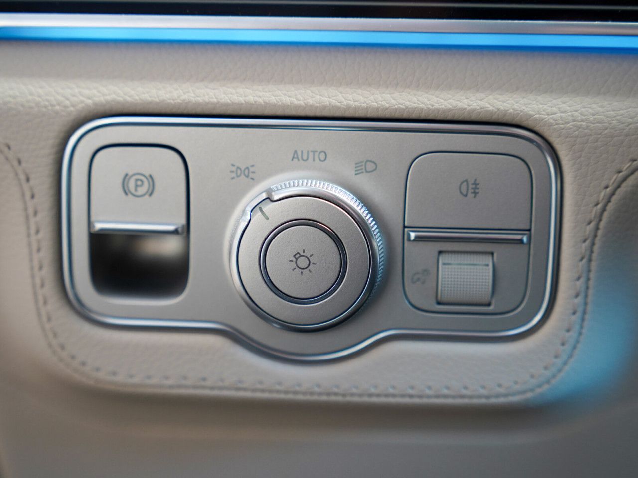 Fahrzeugbild 20 / 29