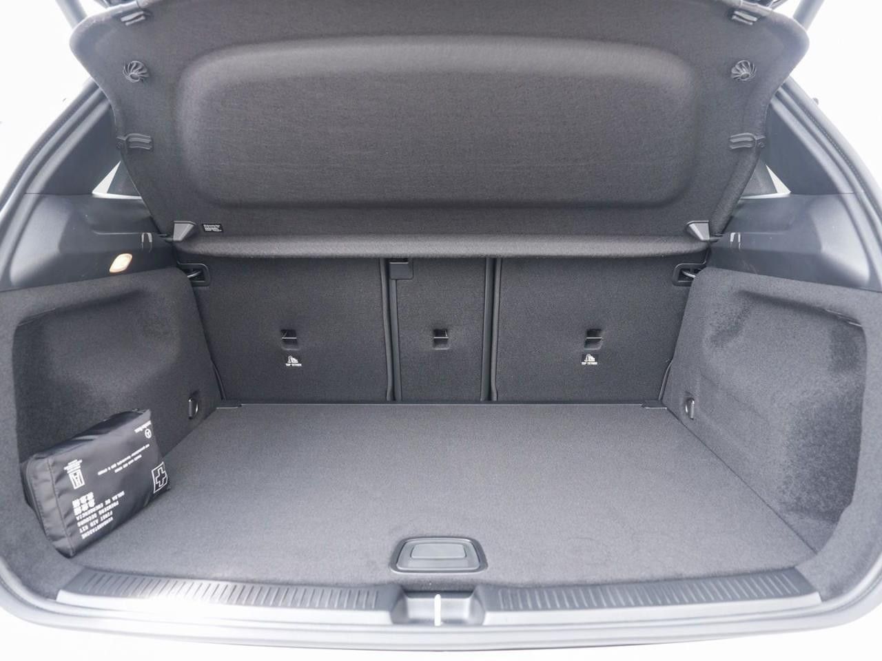 Mercedes-Benz B-Klasse – Bild 6