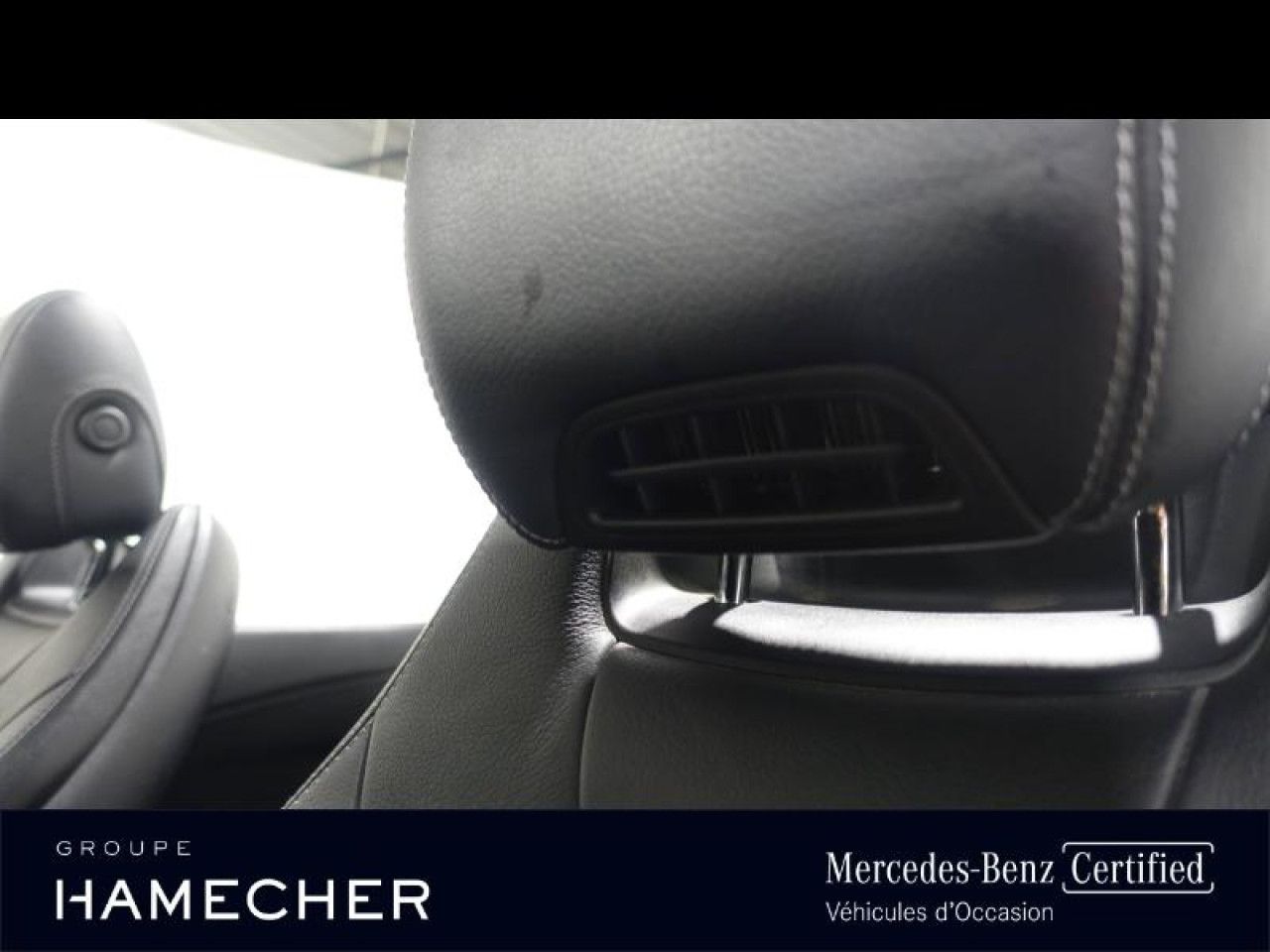 Photo du véhicule 12 / 18