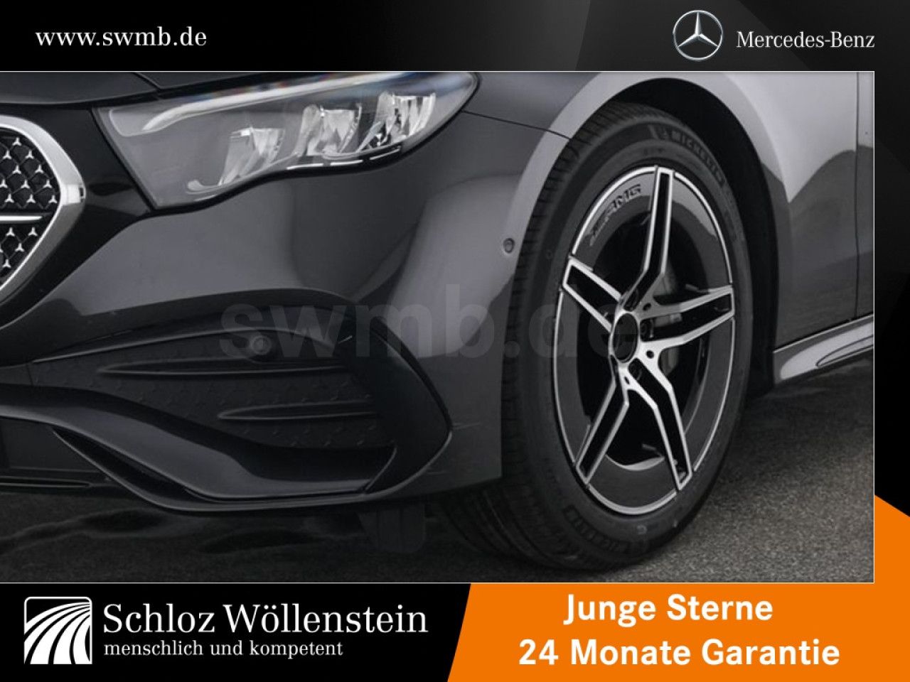 Fahrzeugbild 2 / 8