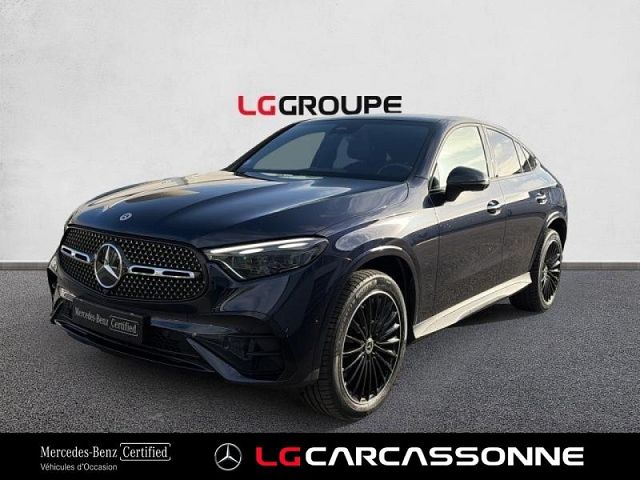 Action