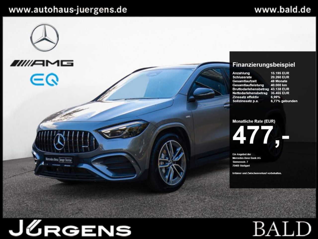 Fahrzeugbild 1 / 25