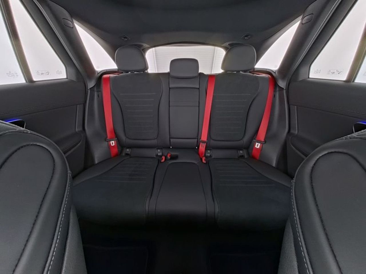 Fahrzeugbild 8 / 11