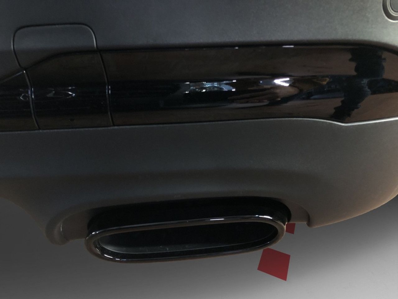 Fahrzeugbild 11 / 24