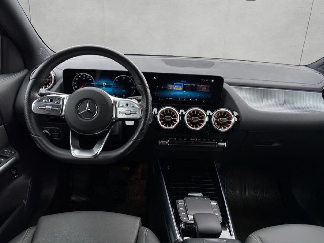 Fahrzeugbild 13 / 15