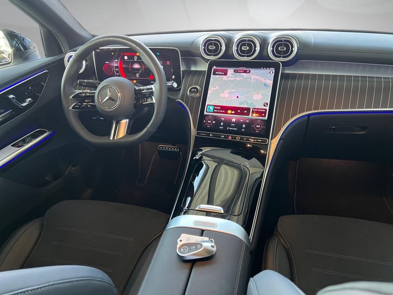 Fahrzeugbild 24 / 26