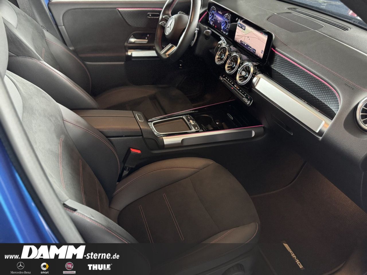 Fahrzeugbild 11 / 30