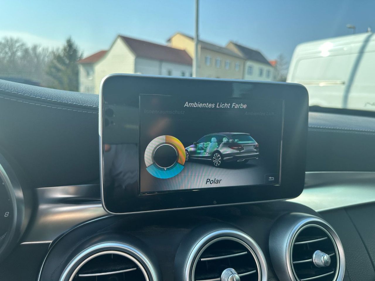 Fahrzeugbild 15 / 20