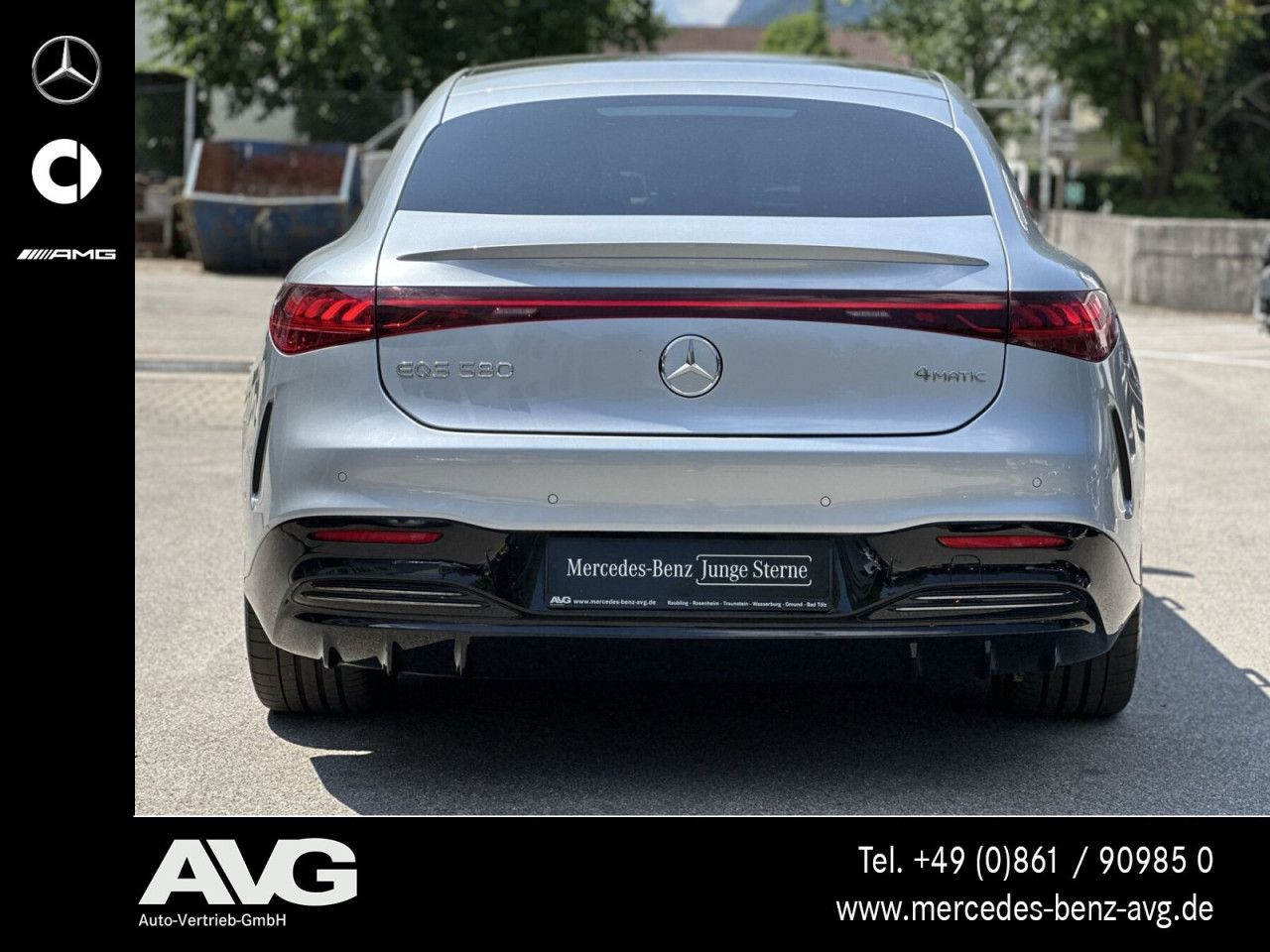 Fahrzeugbild 6 / 30