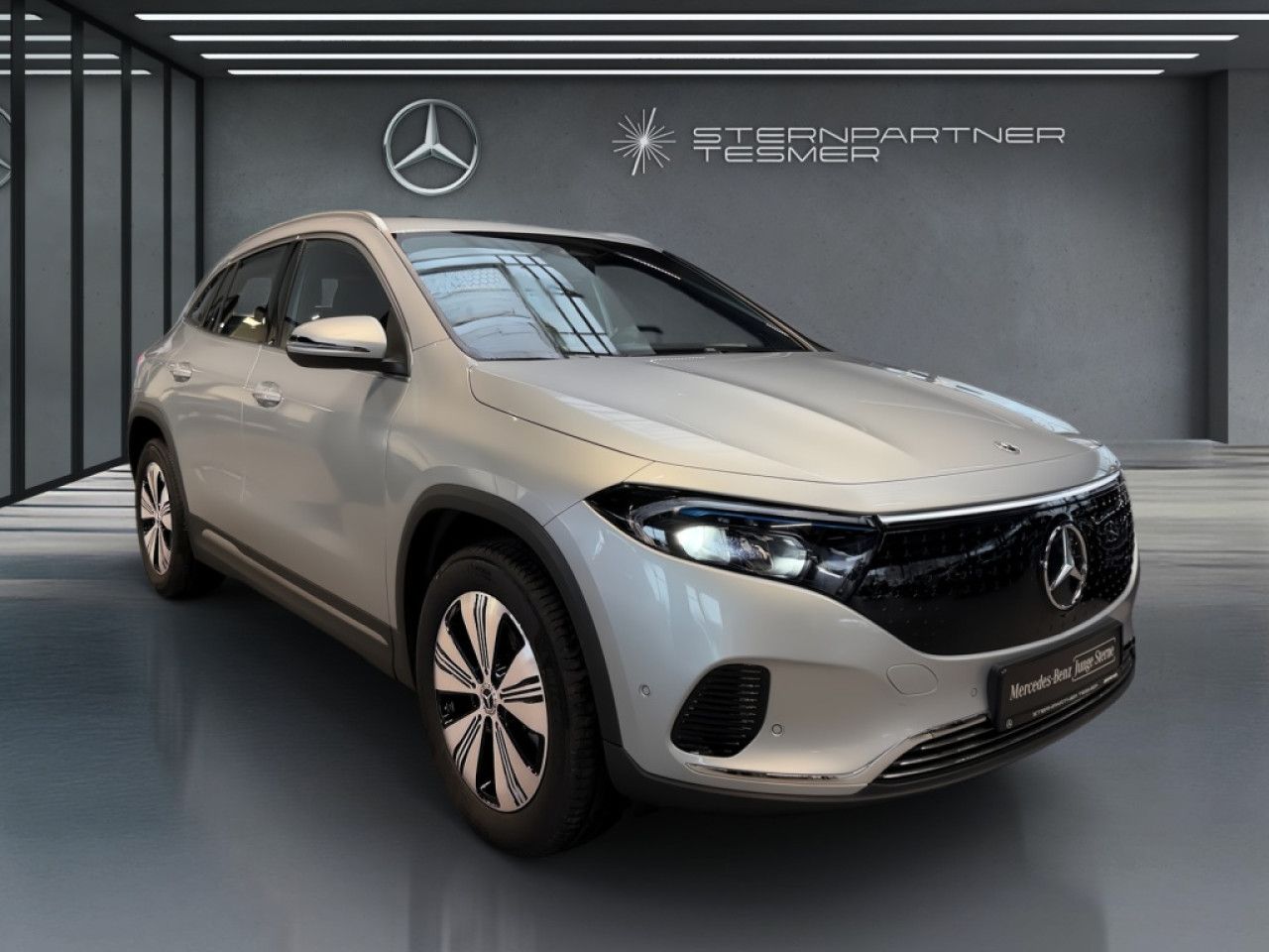 Fahrzeugbild 15 / 15