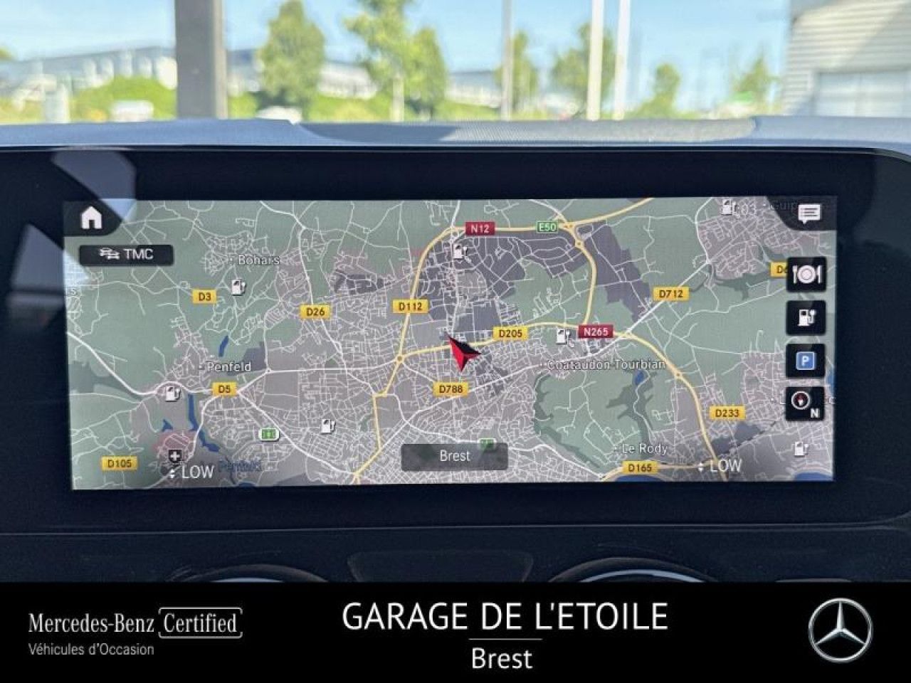 Photo du véhicule 8 / 18