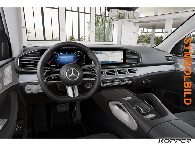 Last viewed vehicle image 3