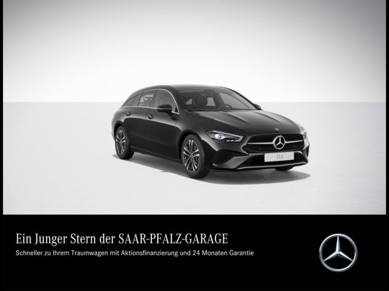 Fahrzeugbild 2 / 11