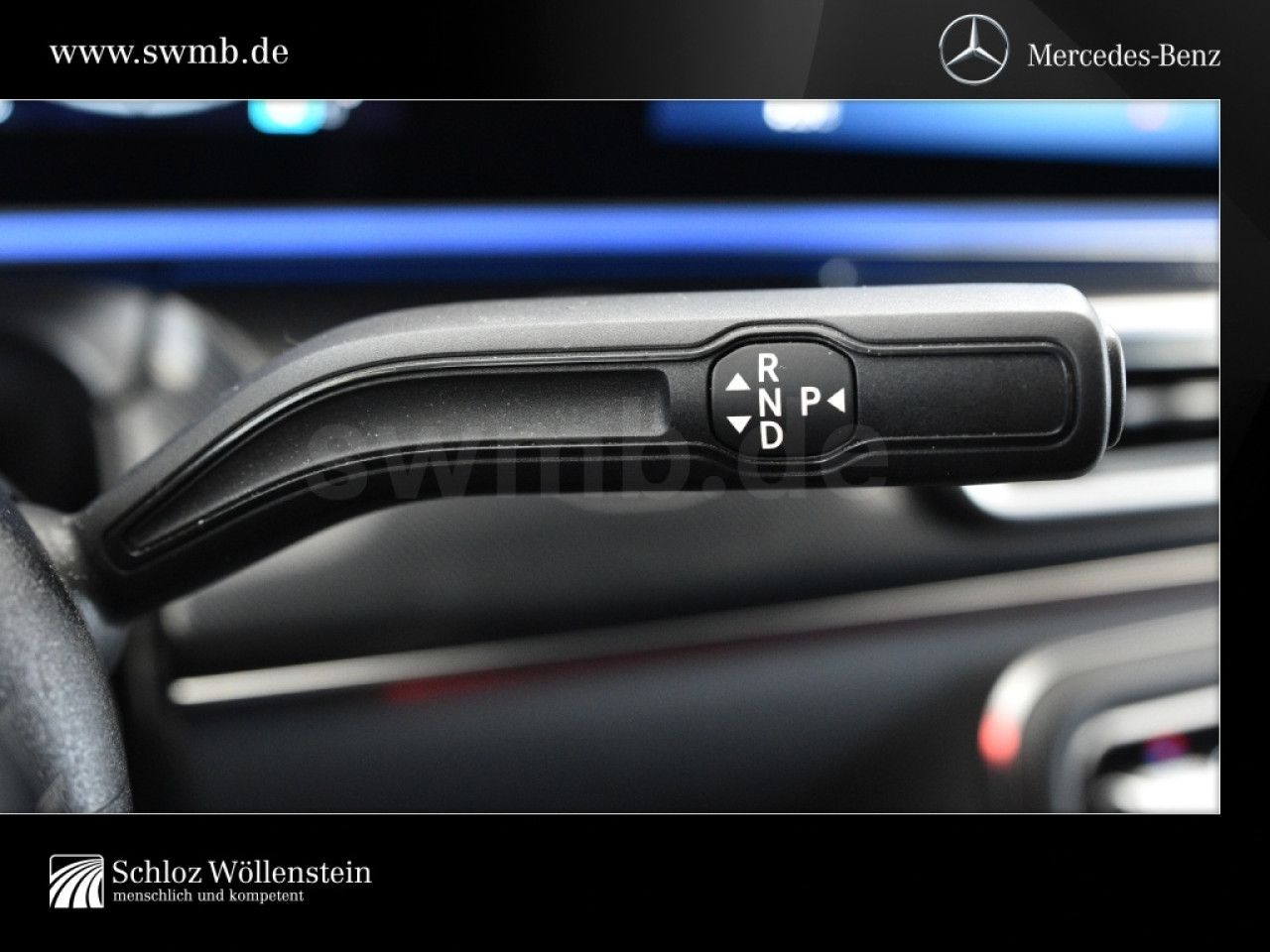 Mercedes-Benz V-Klasse – Bild 18