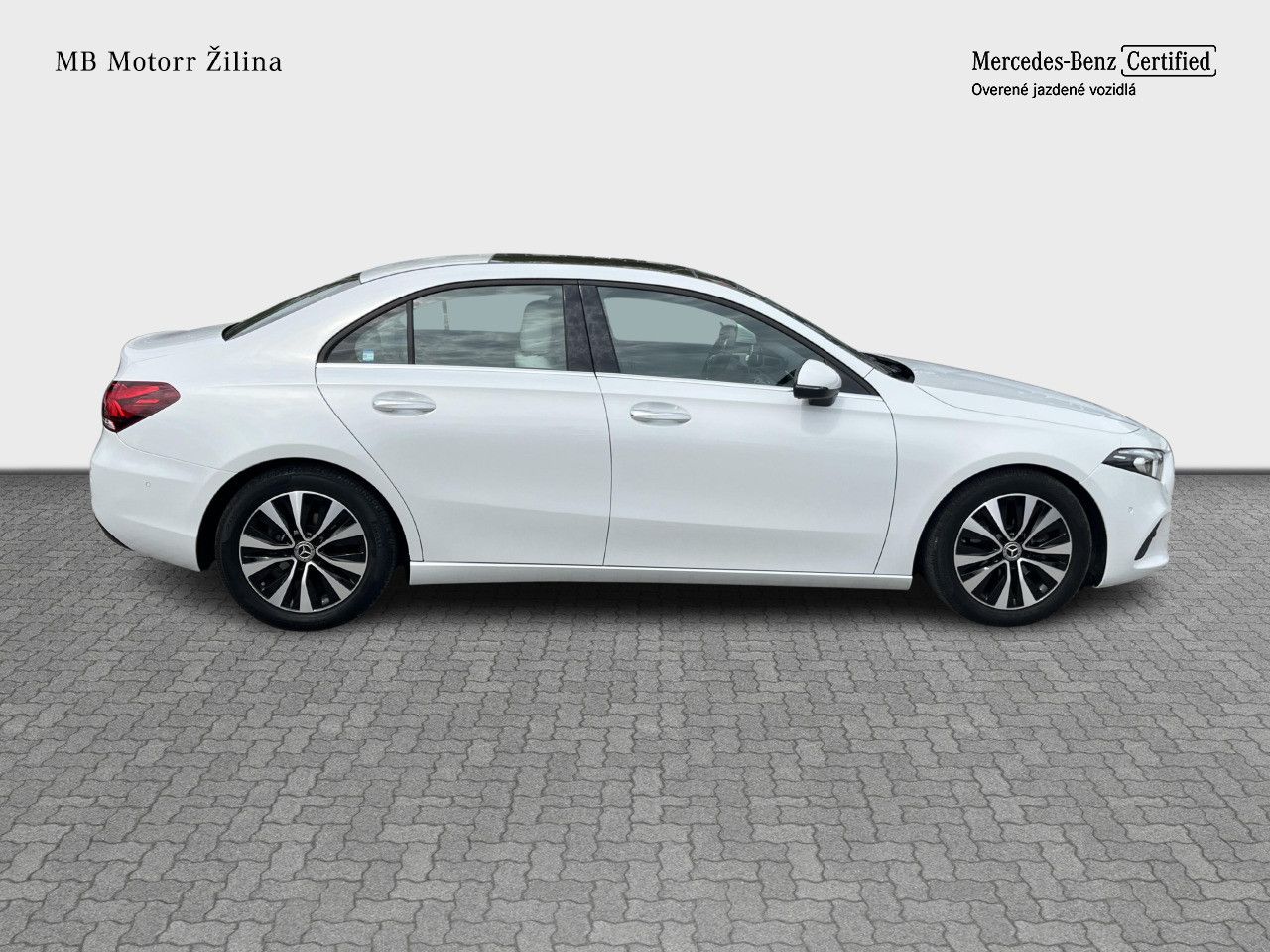 Obrázok vozidla 6 / 18