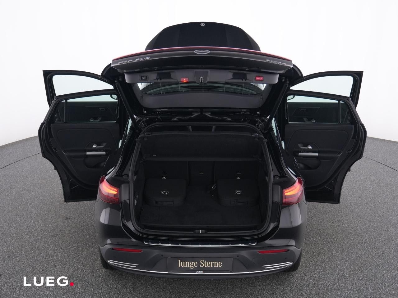 Fahrzeugbild 13 / 22