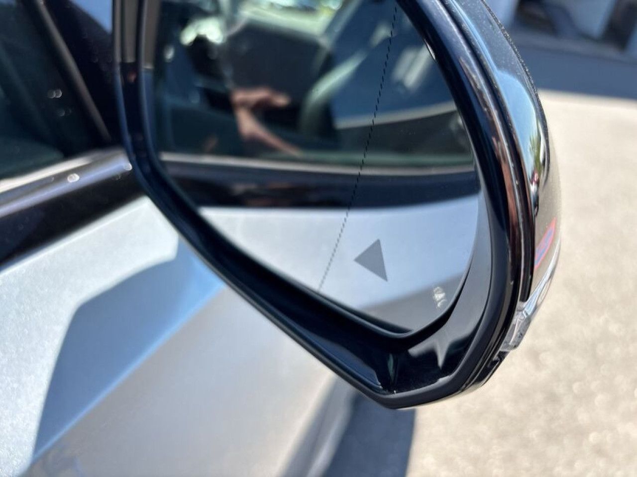 Mercedes-Benz E-Klasse – Bild 21