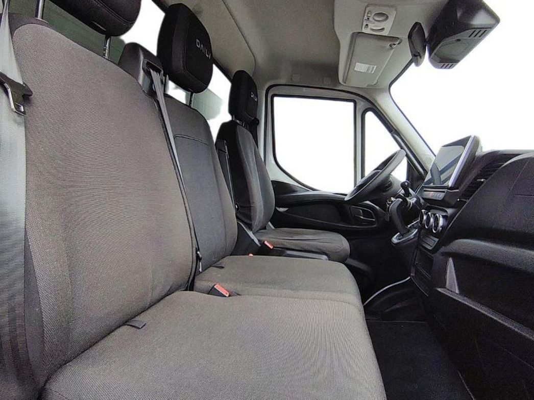 IVECO | 35C16
