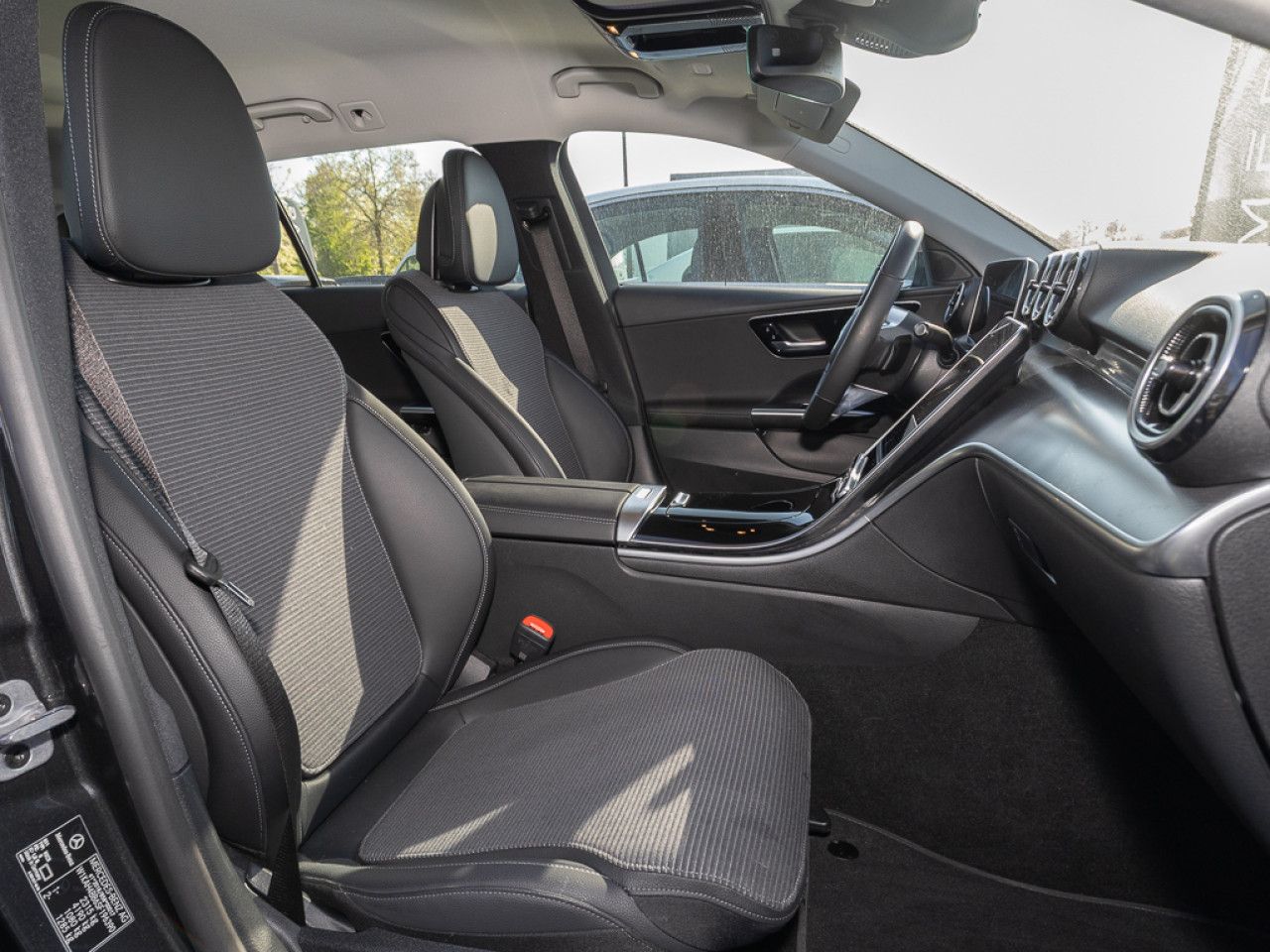 Fahrzeugbild 10 / 14