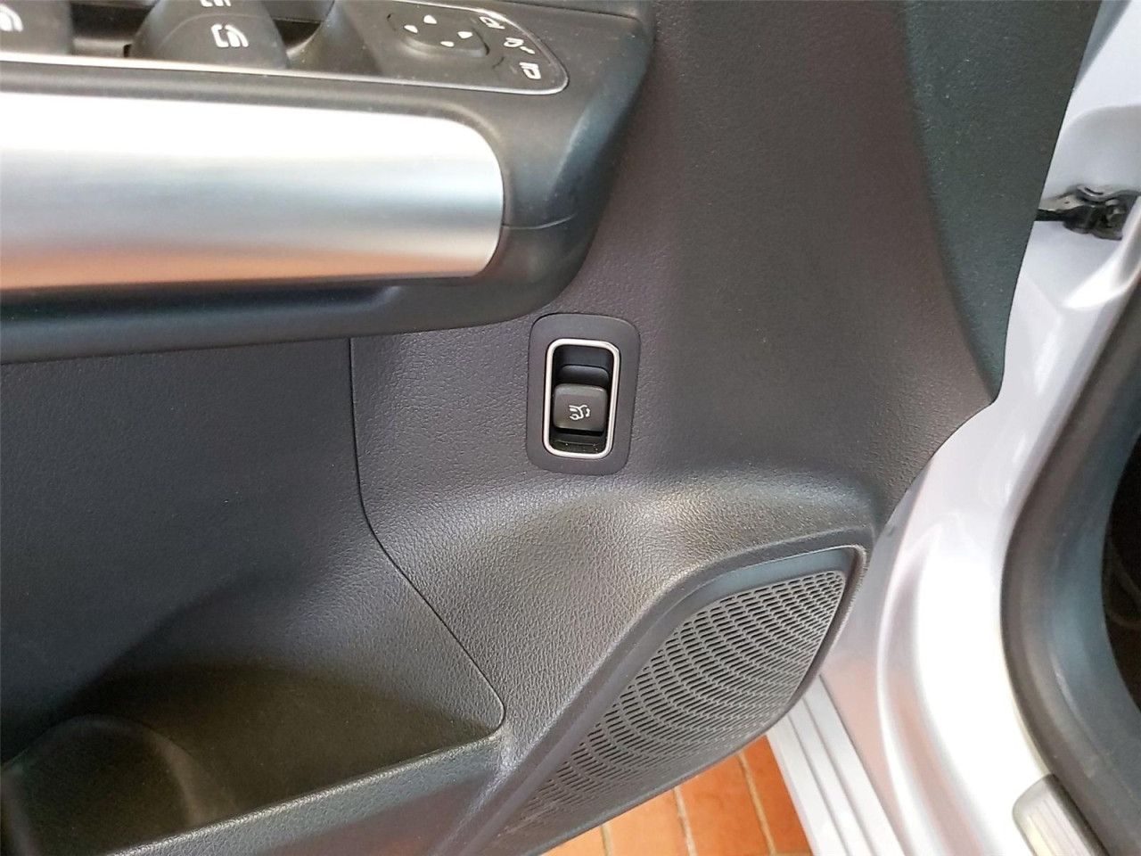 Fahrzeugbild 20 / 25