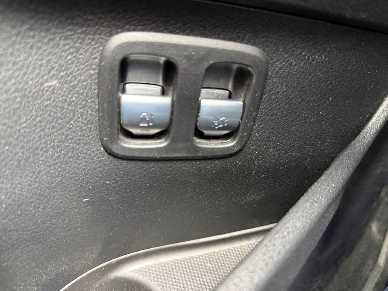 Mercedes-Benz C-Klasse – Bild 25