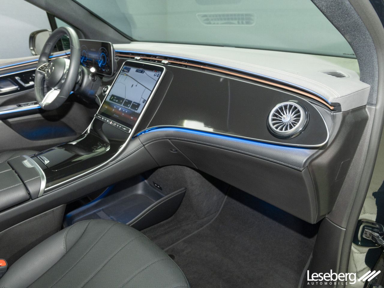 Fahrzeugbild 17 / 27