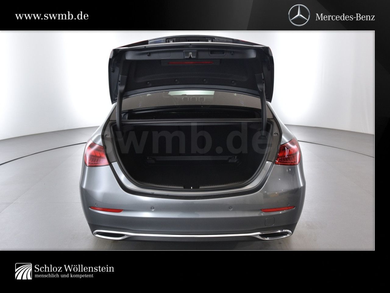 Fahrzeugbild 21 / 22