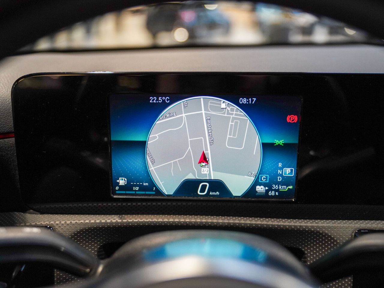 Fahrzeugbild 13 / 15