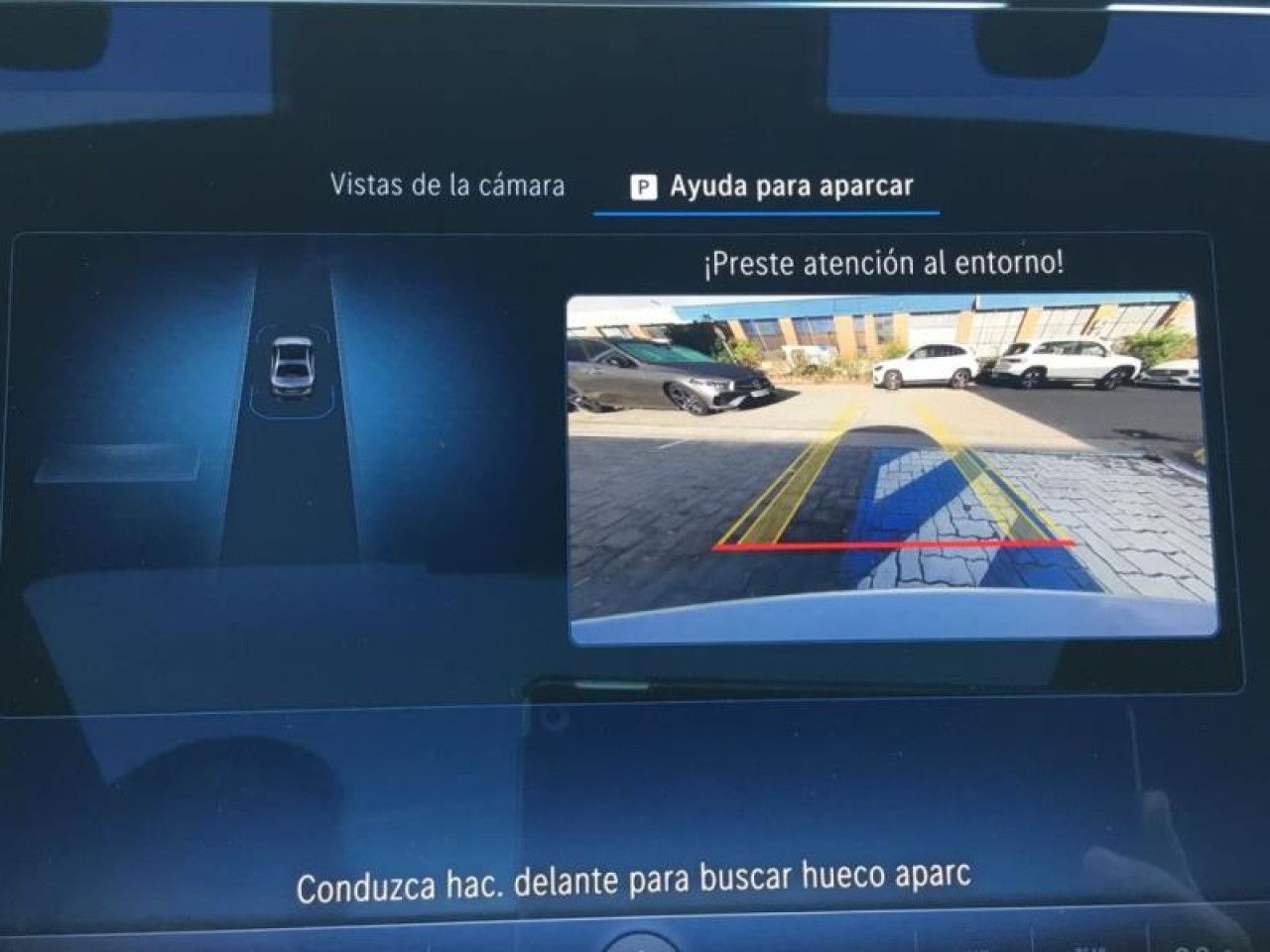 Foto 16 / 20