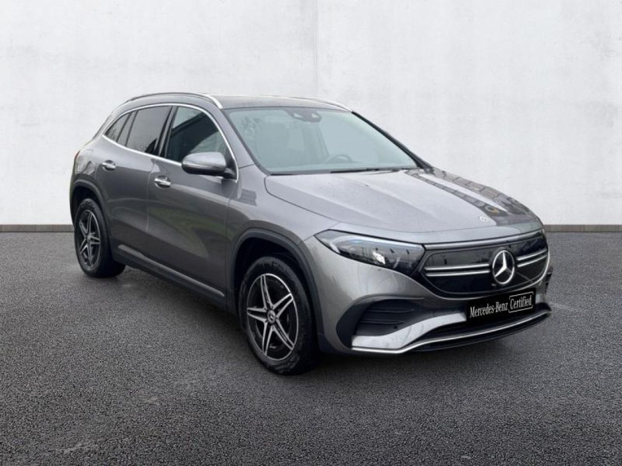 Photo du v&eacute;hicule 3 / 18