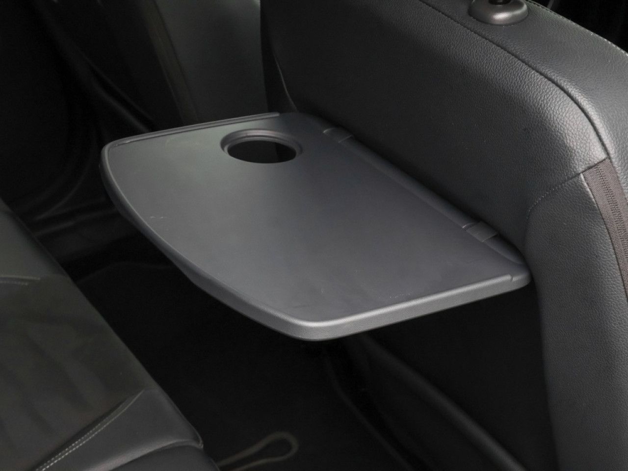 Mercedes-Benz T-Klasse – Bild 11